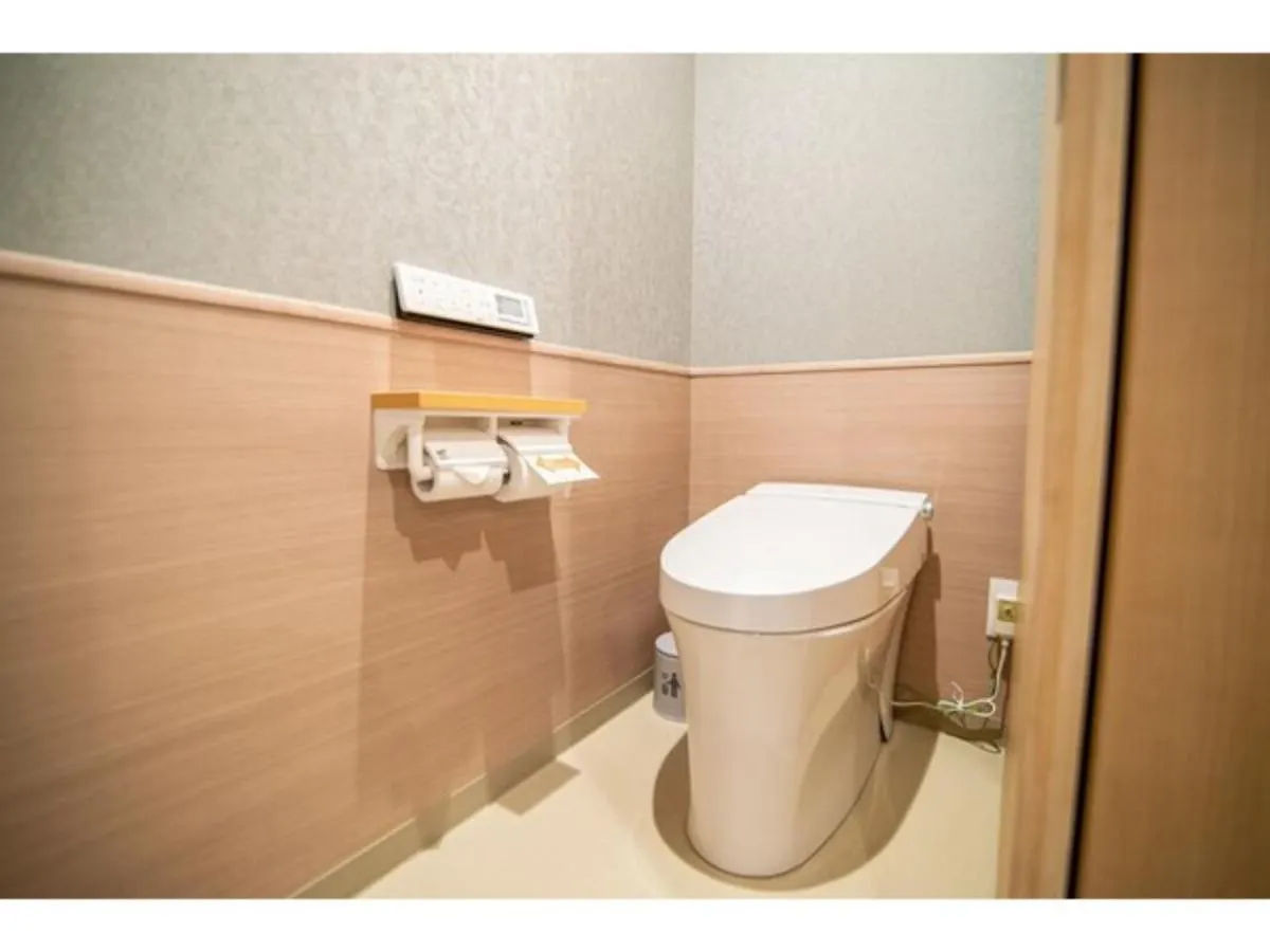Hotel Morning Box Osaka Shinsaibashi / Vacation Stay 79243 日本