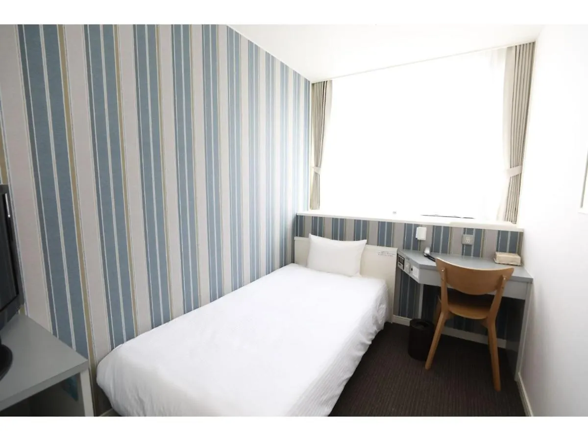 Hotel Morning Box Osaka Shinsaibashi / Vacation Stay 79243